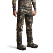 SITKA Traverse Pant - Optifade Timber - 36 Regular