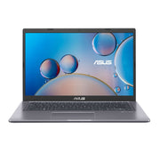ASUS M415DA-DB21 VivoBook 14