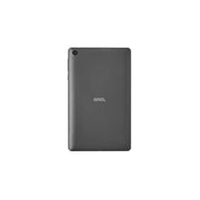 onn. TBGRY100071481 7