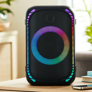 onn 100094812 Medium Party Speaker Gen. 2, 15.08