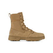 5.11 Tactical Speed 4.0 8