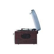 Victor Turntable VWRP-4200-ES - Brown