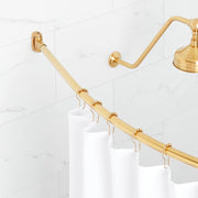 Signature Hardware 466758 60