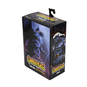 NECA Gargoyles Ultimate Thailog 7