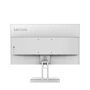 Lenovo 67DDKCC6US L24-4C 24 inch IPS FHD 144Hz Speakers Monitor