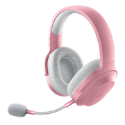 Razer RZ04-04430300-R3U1 Barracuda X Wireless Gaming Headset Quartz (2022)