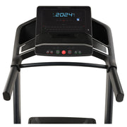 ProForm PFTL90924 Carbon TLX Treadmill for Walking & Running, Black