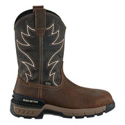 Irish Setter Two Harbors Men's 11