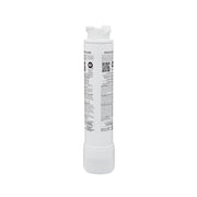 Frigidaire EPTWFU01 Refrigerator Water Filter