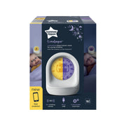Tommee Tippee 423107 Kids Alarm Clock and Sound Machine