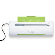 Scotch MMMTL906 Pro 9