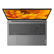 LENOVO 82H803SDUS IdeaPad 3 15ITL6 15.6