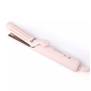 L'ange Hair Le Duo Airflow Styler