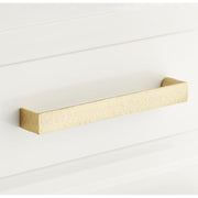 Signature Hardware 453318 10