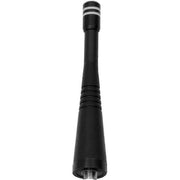 Pentair Antenna Transceiver Wireless Remote Module Replacement for Pool and Spa Control Systems, Brown, 520217