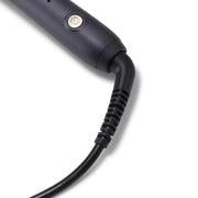 Bio Ionic GoldPro 1