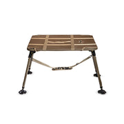 Rig'Em Right 165-S Swamp Bully Adjustable Dog Stand