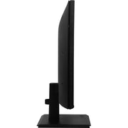 Acer Vero V247Y G 24