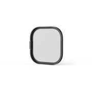 Moment 310-239 CineBloom Snap-On Diffusion Camera Lens Filter, 10% Density, Clear