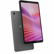Lenovo Tab One TB305FU Tablet, 8.7