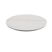 Flash Furniture 24