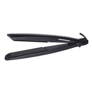 Conair Infiniti Pro Crytsal Ceramic Straightener - High Quality