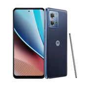 Motorola PAXW0001US Moto G Stylus 2023 6.5
