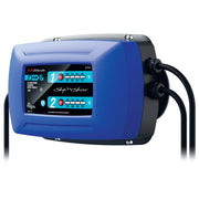 Schumacher SC1644 'N Shore Onboard Marine Sequential Battery Charger - 2 Bank