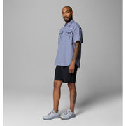 Columbia Men's Bahama II Shorts for Men, Black, M - 8