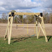 Elevator Bracket Set