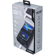 Yada Wireless Power Bank Pro