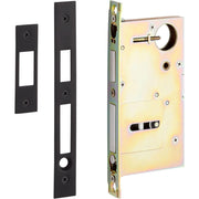 Signature Hardware 483731 8-1/2