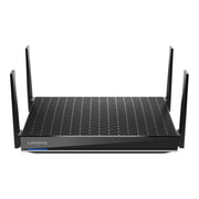 Linksys MR9610 AX6000 Dual-Band Mesh Wi-Fi 6 Router