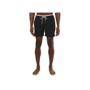 Chubbies The Capes 5.5