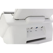 Kodak Alaris S2070 Sheetfed Scanner, 600 dpi Optical Resolution, 30-bit Color, 8-bit Grayscale, 70 ppm Mono and Color, 80-Sheet ADF, USB Connectivity