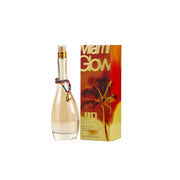 Jennifer Lopez Ladies Miami Glow EDT Spray, 3.4 oz
