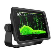 Garmin ECHOMAP' Ultra 2 10