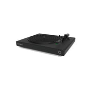 Victrola Turntable VPT-1500-BLK - BLACK ONE SIZE