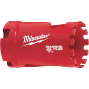 Milwaukee 49-56-5620 11/4