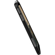 URBAN ARMOR GEAR Case Apple iPad 11