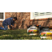 Spectracide Terminate Termite Detection and Killing Stakes (15-Count)-HG-96115-1