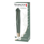 Remington S5777NA Botanicals Twist & Curl Multi-Styler, Ceramic, 7 Heat Settings, Green