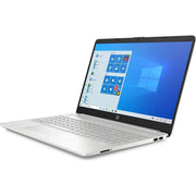 HP 15-gw0052cl 15.6