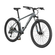 Ozark Trail 29