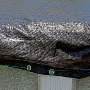 21  Foot Round Fine Mesh Pool Winter Cover