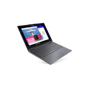 LENOVO 82BH004VCF Yoga 7 14ITL5 (French) 14