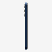 Samsung SM-A156B Galaxy A15 5G 64GB (Prepaid) Blue Black - Cricket Wireless