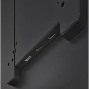 Lenovo 4ZF1B20559 INTOUCH 156 15.6