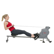 Signature Fitness WMT-HIPTHRUST-BLK Glute Bridge Plate-Loaded Hip Thrust Machine for Butt Shaping Glute Muscles Building