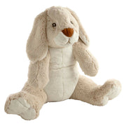 Melissa & Doug 30404 21